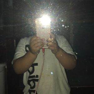 Meet your Posher, Onesima